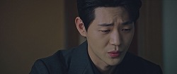 復讐2ep7